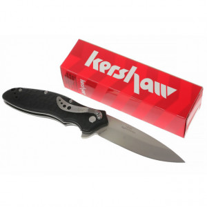 Briceag Kershaw Oso Sweet, lama 7.8cm - KS1830