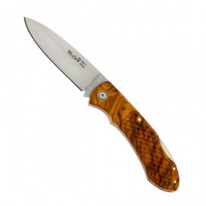 Briceag Muela GT-8.OL - lama 8.5cm