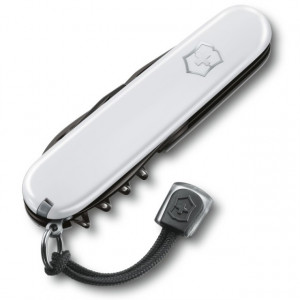 Briceag Victorinox Spartan PS - 1.3603.7P - Limited Edition inchis