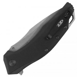 Briceag Zero Tolerance 0357, lama 8.3cm - KS0357