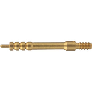 Bushnell Adaptor alama pentru curatat arma Hoppe's No9 CAL 5.6-6 mm - VB.EPP22