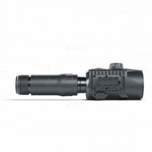 Camera cu termoviziune Pulsar Krypton XG50 - 77375 3