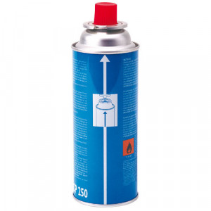 Cartus Campingaz CP250 V3-28 isobut - 2000022383