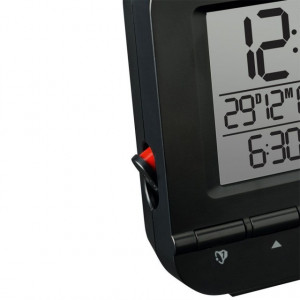 Ceas Bresser Bresser MyTime - 8010060CM3000