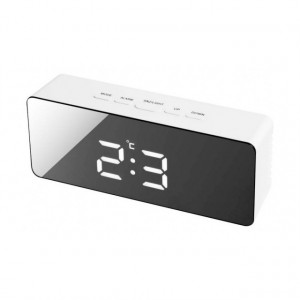 Ceas Bresser MyTime Echo - 8010070