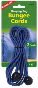 Coarda elastica Coghlans - C0302