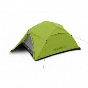 Cort Trimm Globe D 3 Persoane