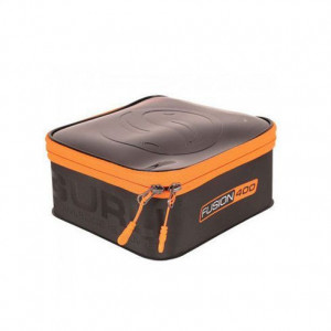Cutie Guru Fusion 400 S pentru momeala - 210x180x100mm - A4.GU.GLG01