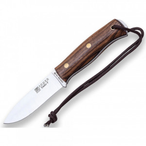 Cutit Bushcraft Joker Ember Flat lama 10.5cm - CN123-P