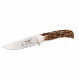 Cutit de outdoor Muela Husky-10A.B, lama 10cm