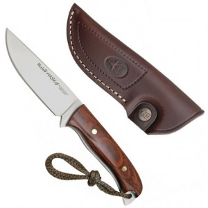 Cutit de outdoor Muela Husky 10R - lama 10cm