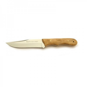 Cutit de vanatoare Muela Pioneer 14.OL- lama 13.5cm