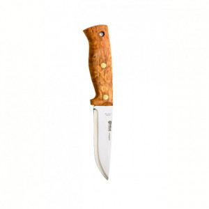 Cutit Helle Temagami lama 11cm - H.H1300
