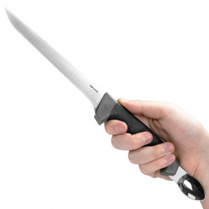 Cutit Kershaw pentru dezosat, lama 22.9cm - KS1243SHX