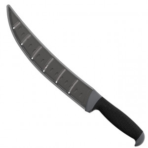 Cutit Kershaw pentru filetat, lama 22.9cm - KS1242GEX