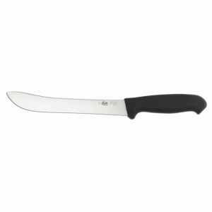 Cutit Morakniv tip scandinav profesional pt macelar 7215 UG lama 21.5cm - 128-5427