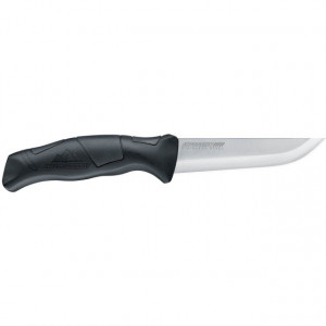 Cutit outdoor Alpina Sport Ancho, lama 10.9cm - VU.5.0998.2