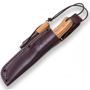 Cutit outdoor Joker Campero lama 10.5cm - CO112-P