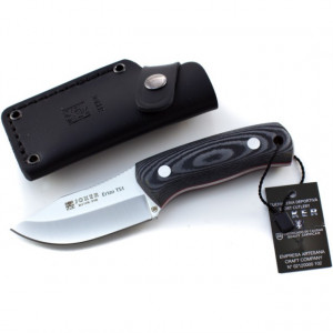 Cutit outdoor Joker Erizo TS1 lama 7.5cm - CM81