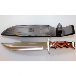 Cutit outdoor Joker lama 21cm - CR92