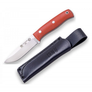 Cutit outdoor Joker Lynx BS9 lama 10.5cm - CN111