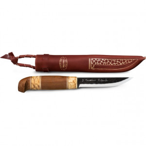 Cutit outdoor Martiini Kierinki lama 11cm - R.M.126010