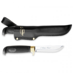 Cutit outdoor Martiini Skinner lama 11cm - R.M.186014