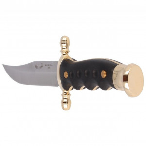 Cutit outdoor Muela 6140 - lama 14cm