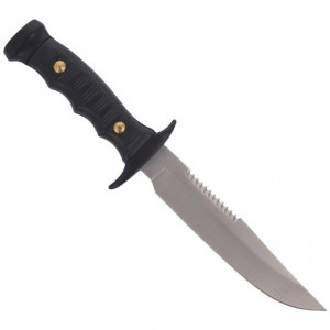 Cutit outdoor Muela 7121 - lama 12cm