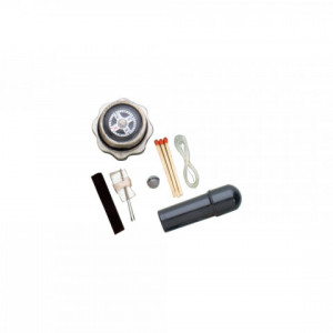 Cutit tactic Joker, lama 25cm - JKR0334
