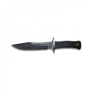 Cutit tactic Muela Mirage 18N - lama 18cm