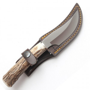 Cutit Vanatoare Muela DP-10A - lama 10cm