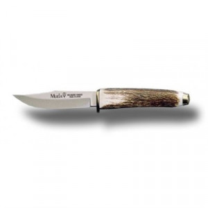 Cutit vanatoare Muela Sh 10 - lama 10cm