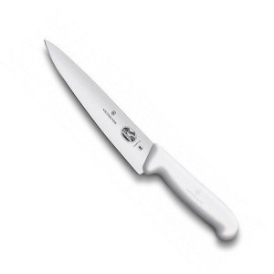 Cutit Victorinox pentru Carne, lama 15cm - 5.2007.15