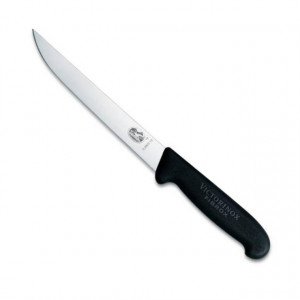 Cutit Victorinox pentru Carne, lama 15cm - 5.2803.15