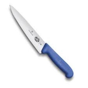 Cutit Victorinox pentru Carne, lama 25cm - 5.2002.25