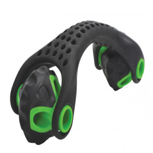 Dispozitiv Schildkröt pentru masaj - 960150