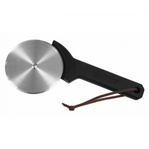 Feliator pentru pizza Cozze diametru 10 cm - 90363