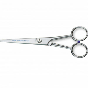 Foarfeca Victorinox Frizer - 8.1002.17