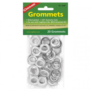 Garnituri metalice Coghlans - C9298