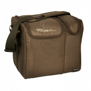 Geanta Shimano Tactical Brewkit & Snack Bag & Aero Qvr 31 x 26 x 30 cm