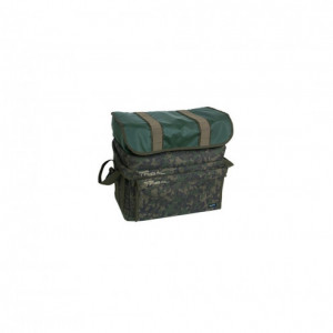 Geanta Shimano Trench Compact Carryall