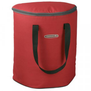 Geanta termoizolanta Campingaz Basic 15l