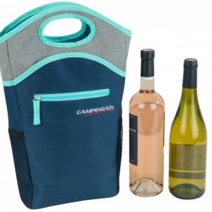 Geanta termoizolanta Campingaz pentru vinuri 7L