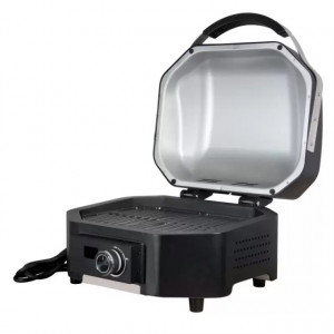 Gratar electric Cozze E-200 230 V 1.700 W - 90510