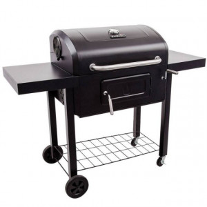 Gratar pe carbuni Char-Broil Performance Charcoal 3500 - 140725