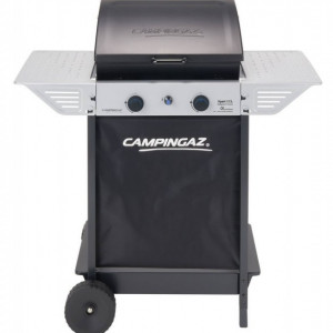 Gratar pe gaz Campingaz Xpert 100 L - 3000004820 frontal