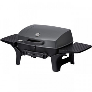 Gratar pe gaz si aragaz portabil Enders Urban Pro - 2060 lateral