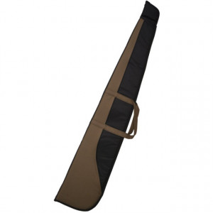 Husa Arrow pentru arma carabina L 127X28CM