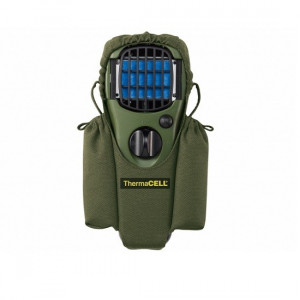 Husa pentru aparat antiinsecte portabil - MR-H